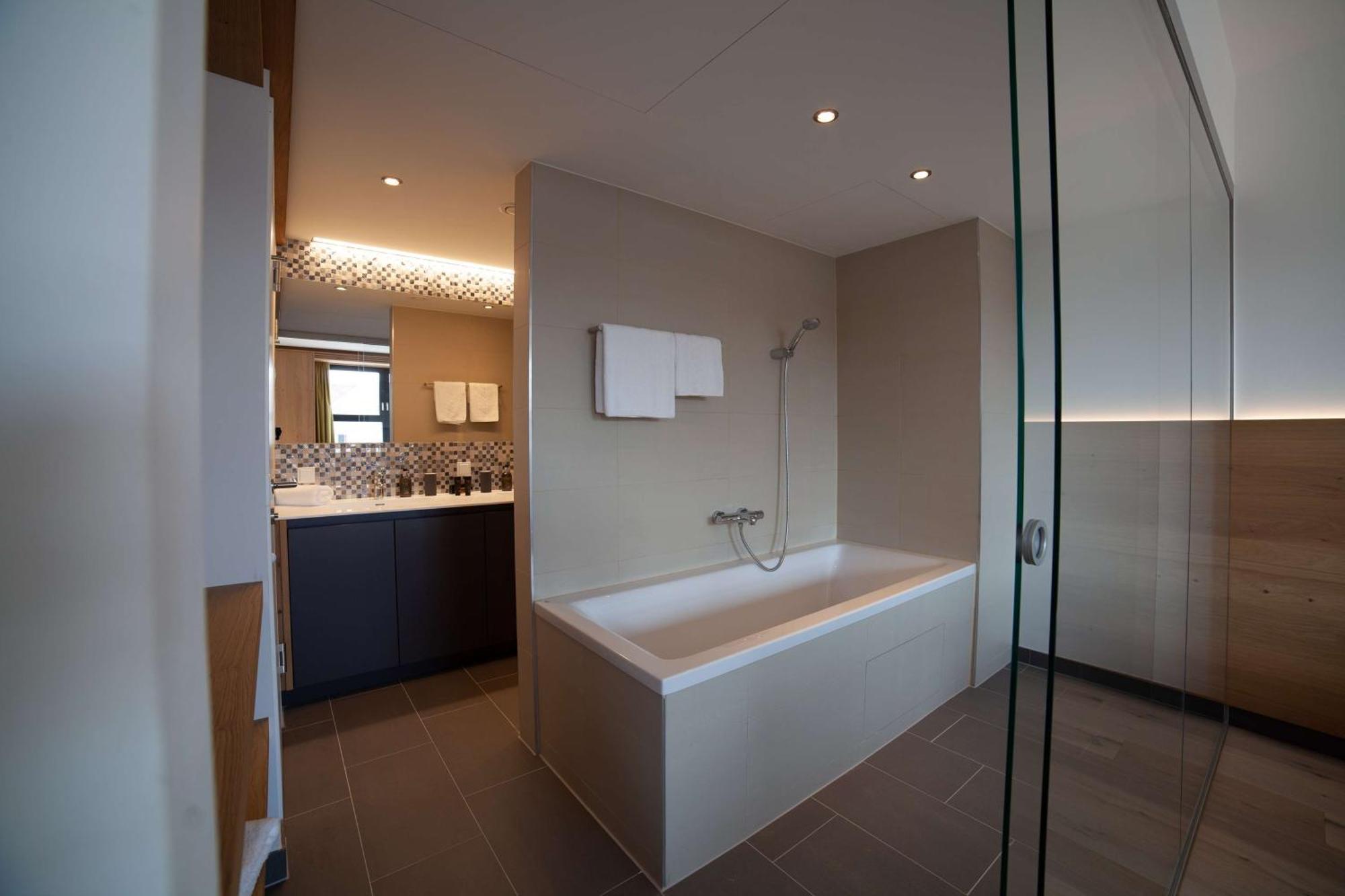 Best Western Hotel Tulln Tulln An Der Donau Екстер'єр фото