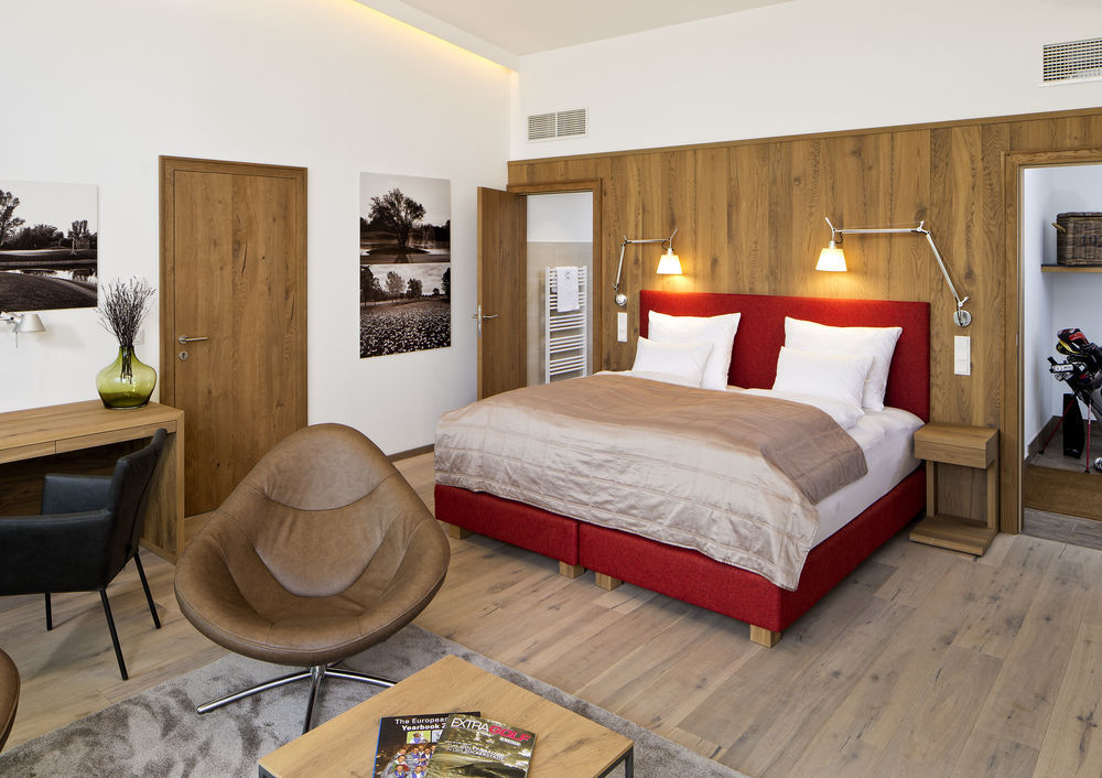 Best Western Hotel Tulln Tulln An Der Donau Екстер'єр фото
