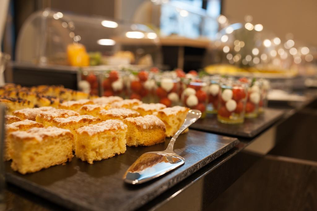 Best Western Hotel Tulln Tulln An Der Donau Екстер'єр фото